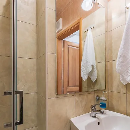 Villa Greenhouse Unna With Heated Pool *