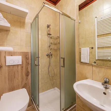 Villa Greenhouse Unna With Heated Pool *