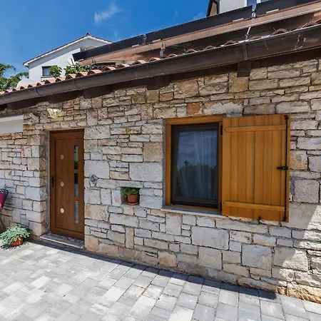 Villa Greenhouse Unna With Heated Pool