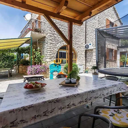 Greenhouse Unna With Heated Pool Villa *