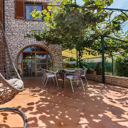 Villa Greenhouse Unna With Heated Pool *